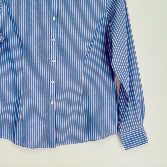 Brooks Brothers Button Up Dress Shirt - Picture 5 of 13